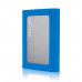 Tuff nano USB-C Portable External SSD - 1TB Royal Blue